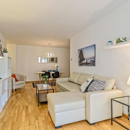 Apartamento&Piscina Cerca De Barcelona Ripollet Εξωτερικό φωτογραφία