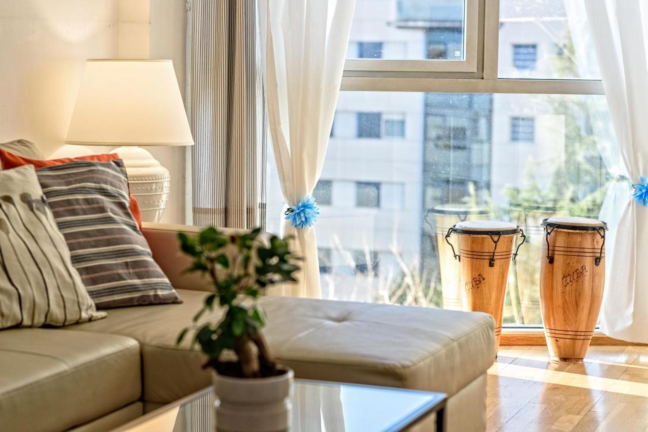 Apartamento&Piscina Cerca De Barcelona Ripollet Εξωτερικό φωτογραφία