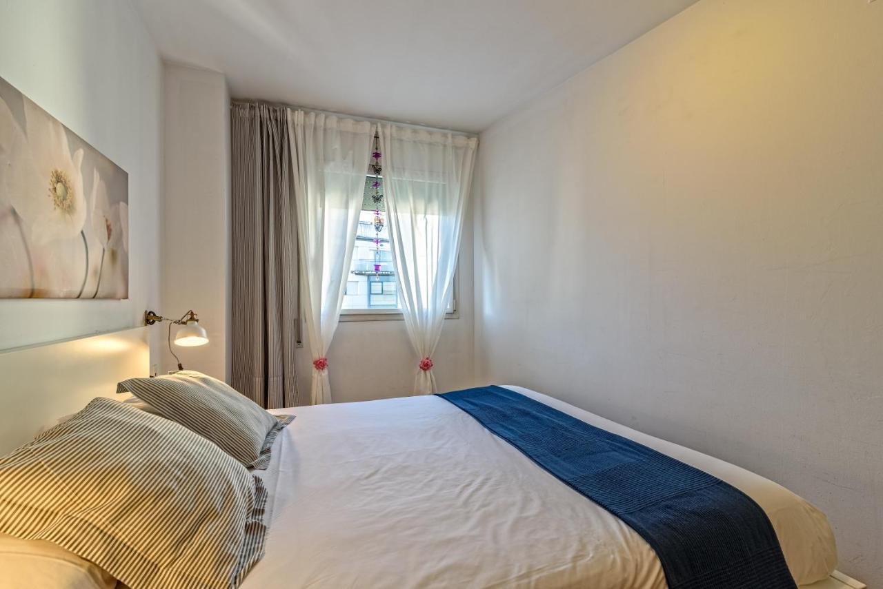 Apartamento&Piscina Cerca De Barcelona Ripollet Εξωτερικό φωτογραφία