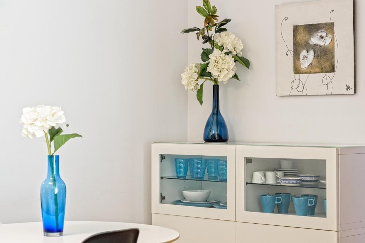 Apartamento&Piscina Cerca De Barcelona Ripollet Εξωτερικό φωτογραφία
