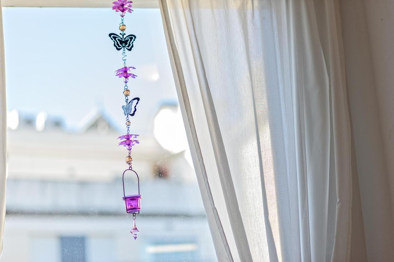Apartamento&Piscina Cerca De Barcelona Ripollet Εξωτερικό φωτογραφία